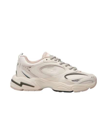 Sapatilhas Lacoste Storm 96 2K 225 8 Sfa Mulher Off...