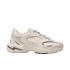 Sapatilhas Lacoste Storm 96 2K 225 8 Sfa Mulher Off Branco/Off Branco