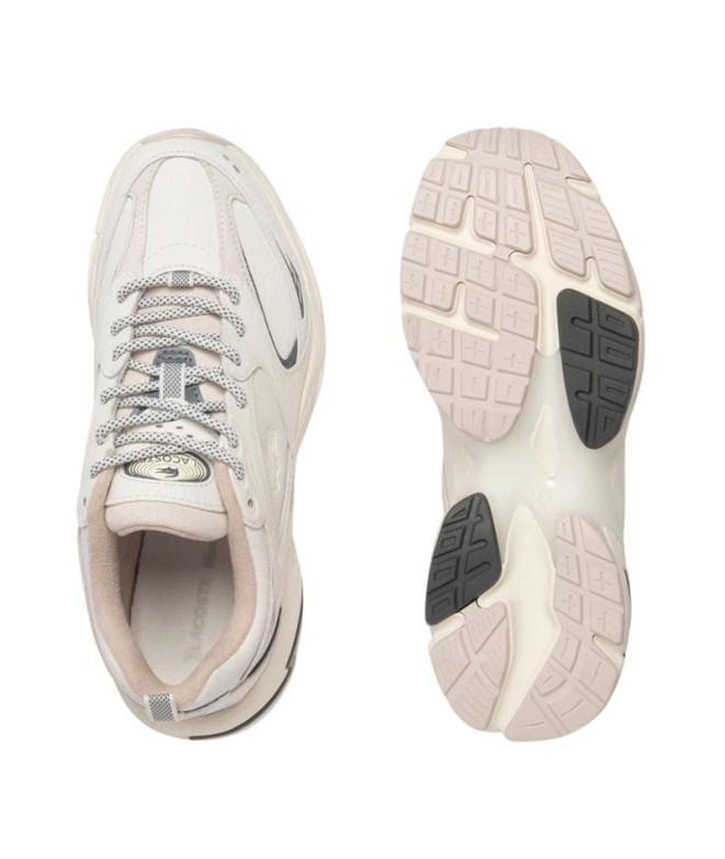 Sapatilhas Lacoste Storm 96 2K 225 8 Sfa Mulher...