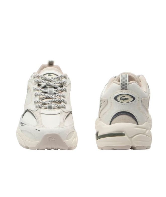 Sapatilhas Lacoste Storm 96 2K 225 8 Sfa Mulher...