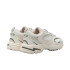 Sapatilhas Lacoste Storm 96 2K 225 8 Sfa Mulher Off Branco/Off Branco