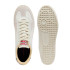 Chaussures Lacoste Baseshot Pro 225 8 Sma Homme Blanc/Bleu Marine/Rouge