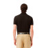 Polo Lacoste Chemise Col Bord-Cotes Ma Hombre Porto 0