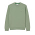Sudadera Lacoste Sweatshirt Hombre Verde