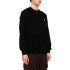 Sweat Lacoste Core Performance Homme Noir