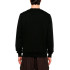 Sweat Lacoste Core Performance Homme Noir