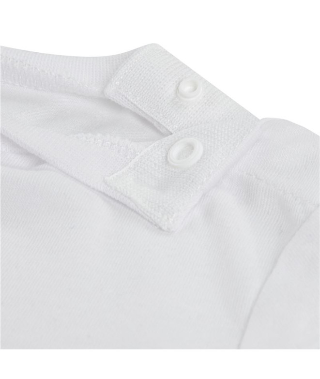 Ensemble Nike Color Blocked Hbr S Enfant Rose