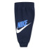 Ensemble Nike Color Blocked Hbr S Enfant Bleu Royal