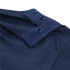 Ensemble Nike Color Blocked Hbr S Enfant Bleu Royal