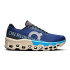 Sapatilhas de Running On Running Cloudmonster 2 Homem Azul
