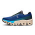 Chaussures de Running On Running Cloudmonster 2 Homme Bleu