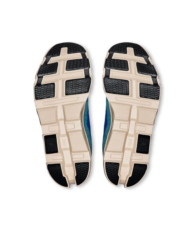 Chaussures de Running On Running Cloudmonster 2...