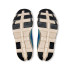 Sapatilhas de Running On Running Cloudmonster 2 Homem Azul