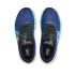 Zapatillas de Running On Running Cloudmonster 2 Hombre Azul