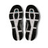 Chaussures Sur Running Cloudvista 2 Homme Gris