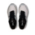 Chaussures Sur Running Cloudvista 2 Homme Gris