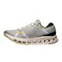 Sapatilhas de Running On Cloudsurfer 2 Homem Cinza