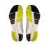 Sapatilhas de Running On Cloudsurfer 2 Homem Cinza