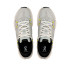 Sapatilhas de Running On Cloudsurfer 2 Homem Cinza