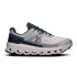 Chaussures Sur Running Cloudvista 2 Femme Gris