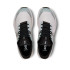 Chaussures Sur Running Cloudvista 2 Femme Gris