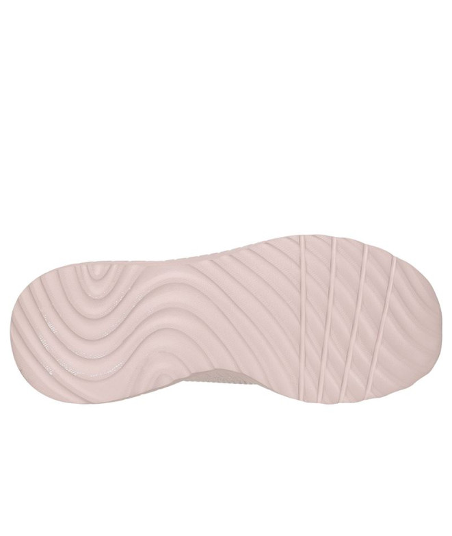 Sapatilhas Skechers Bobs Squad Chaos - Current...