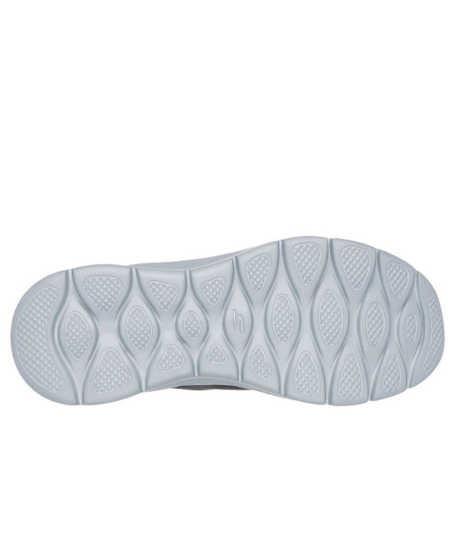 Chaussures Skechers Slip-Ins Go Walk Flex Femme...