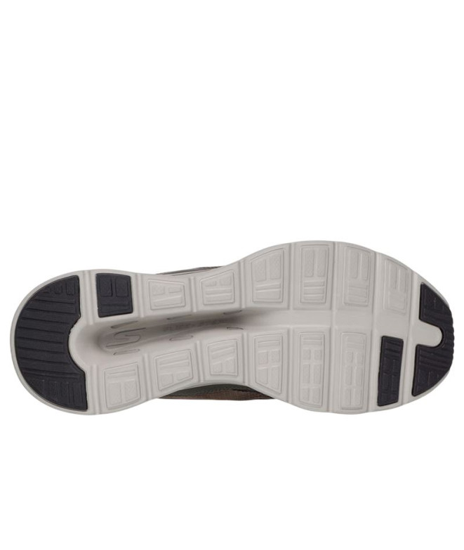 Sapatilhas Skechers Slip-Ins Go Walk Glide-Step...