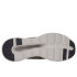 Chaussures Skechers Slip-Ins Go Walk Glide-Step 2.0 - Zac Homme Marrón