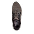 Chaussures Skechers Slip-Ins Go Walk Glide-Step 2.0 - Zac Homme Marrón