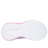 Chaussures Skechers Lights Cosmic Glow Fille