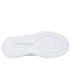 Chaussures Skechers Microspec Advance Enfant Bleu/Gris