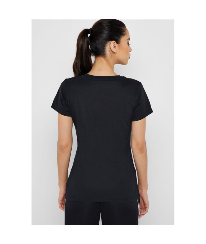 Camiseta Sportswear New Balance Essentials...