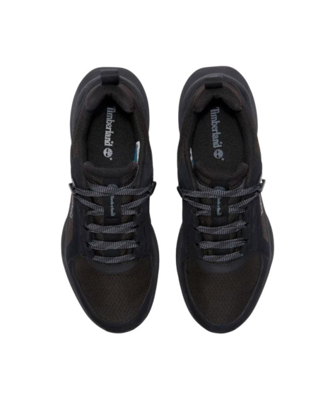 Chaussures Timberland Motion Ledge Low Lace Up...