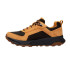 Chaussures Timberland Motion Ledge Low Lace Up Waterproof Homme Wheat