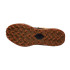 Chaussures Timberland Motion Ledge Low Lace Up Waterproof Homme Wheat
