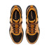 Chaussures Timberland Motion Ledge Low Lace Up Waterproof Homme Wheat