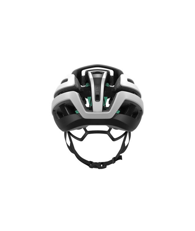 Capacete de ciclismo Lazer Helmet Z1 KC CE-CPSC...