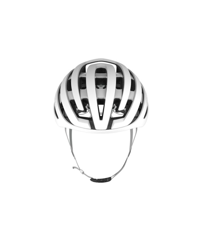 Casco de ciclismo Lazer Helmet Z1 KC CE-CPSC...
