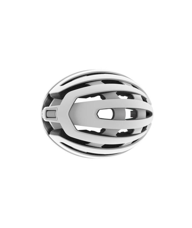 Casco de ciclismo Lazer Helmet Z1 KC CE-CPSC...