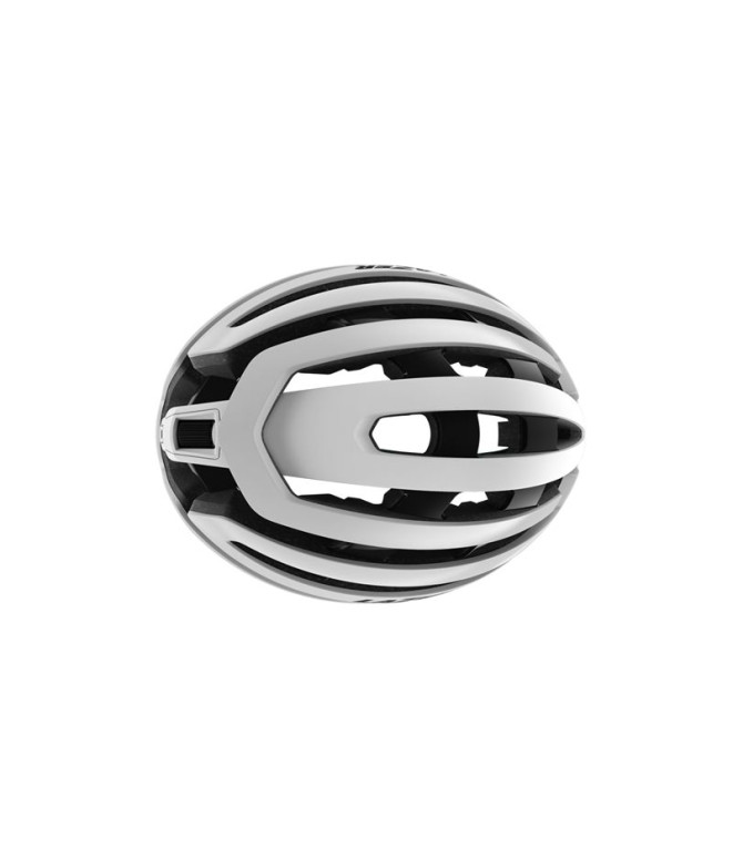 Casque de cyclisme Lazer Helmet Z1 KC CE-CPSC...