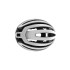 Casque de cyclisme Lazer Helmet Z1 KC CE-CPSC Blanc