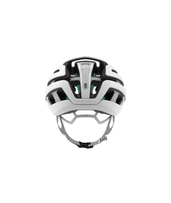 Casco de ciclismo Lazer Helmet Z1 KC CE-CPSC...