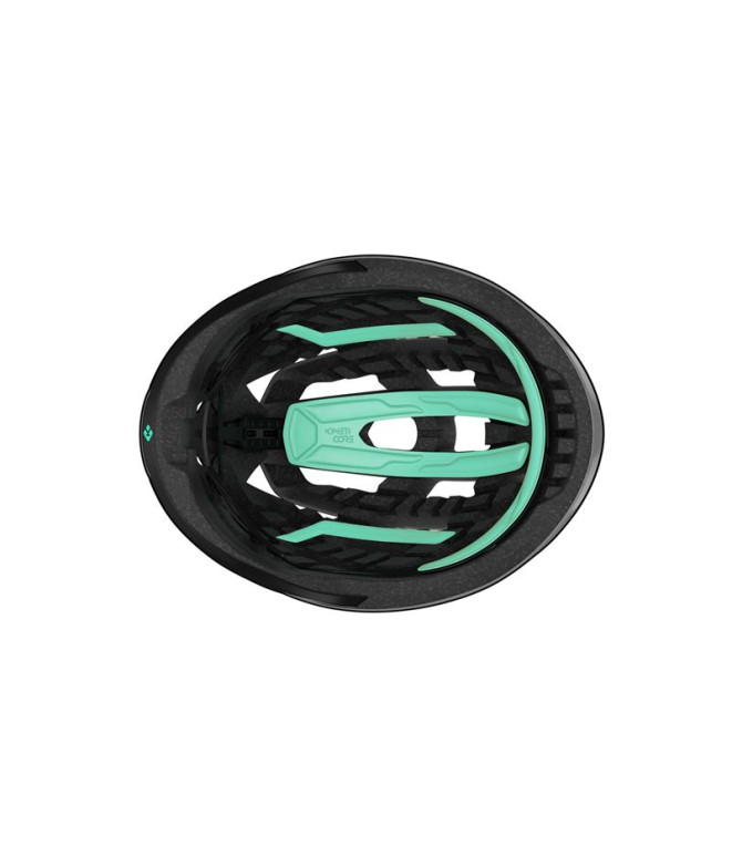 Casque de cyclisme Lazer Helmet Z1 KC CE-CPSC...