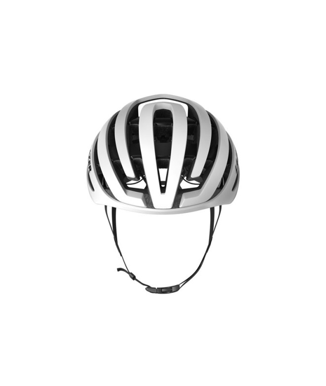 Casque de cyclisme Lazer Helmet Z1 KC CE-CPSC...