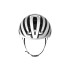 Casque de cyclisme Lazer Helmet Z1 KC CE-CPSC Blanc