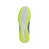 Chaussures de Futsal adidas F50 Club en Violet