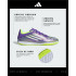 Chaussures de Futsal adidas F50 Club en Violet