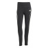 Collants adidas Stadium Tight Femme Noir