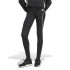 Collants adidas Stadium Tight Femme Noir